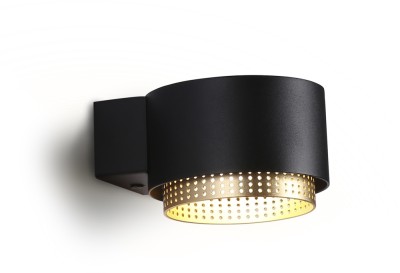 Настенный светильник Techno Spot TN71299