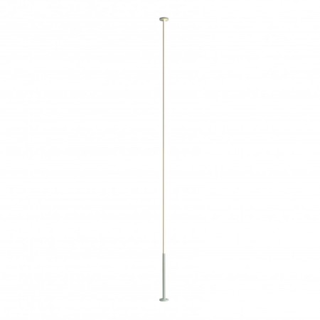 Торшер Mantra 7358