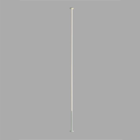 Торшер Mantra 7358