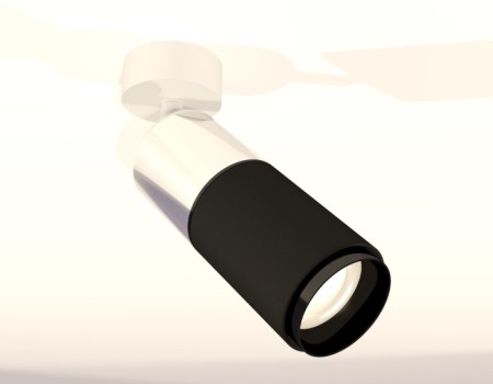 Спот Techno Spot XM6313017