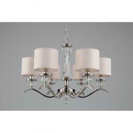 Подвесная люстра APLOYT APL.715.03.06