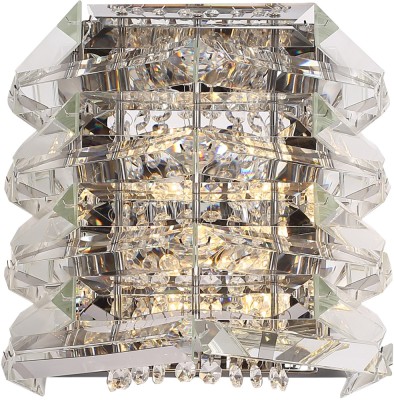 Настенный светильник Strozzi SL6137.101.02