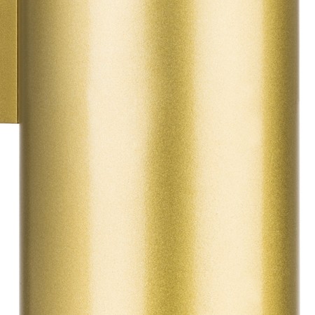 Бра Lightstar 720622