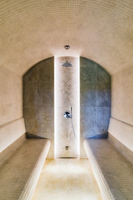 Гибкий неон Гибкий неон 20094