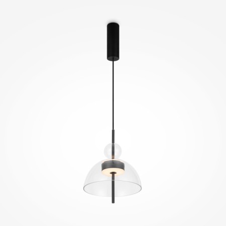 Подвесной светильник Bangkok MOD185PL-L6B3K1