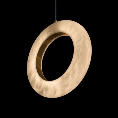 Подвесной светильник LOFT IT 10410/C