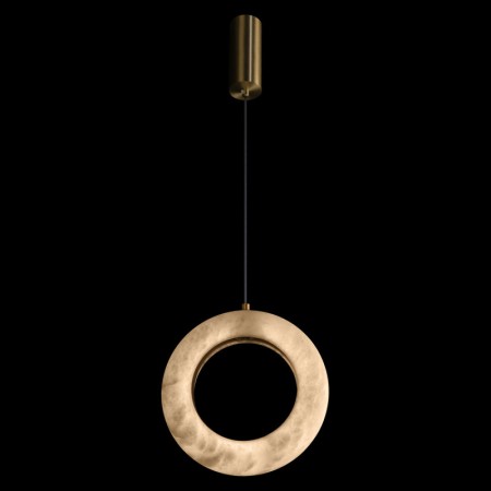 Подвесной светильник LOFT IT 10410/C