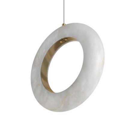 Подвесной светильник LOFT IT 10410/C