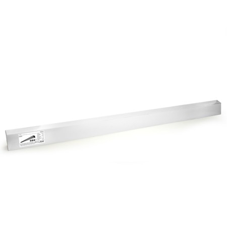 Линейный светильник Feron 48591