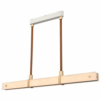 Линейный светильник WERTMARK WE441.12.003