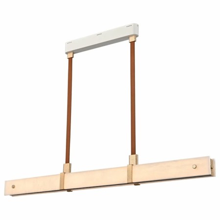 Линейный светильник WERTMARK WE441.12.003