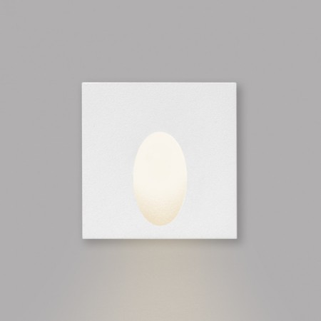 Подсветка для лестниц и ступеней Paso IL.0013.3004-WH