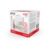 Светильник Downlight Gauss 9029420205T
