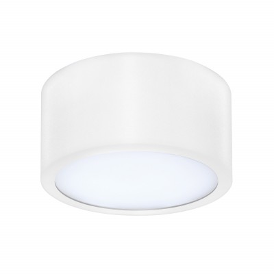 Влагозащищенный светильник Lightstar 213916