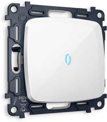 Выключатель QUANT MO102040