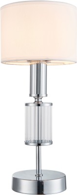 Интерьерная настольная лампа Laciness 2607-1T