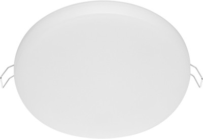 Точечный светильник AM321 AM321 24W 4000K