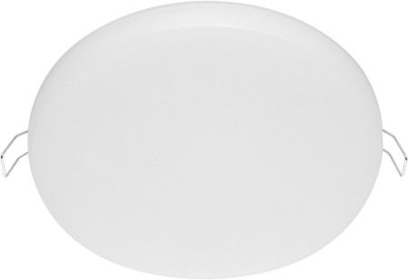 Точечный светильник AM321 AM321 24W 4000K