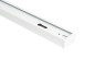 Шинопровод DesignLed TR-WH-2