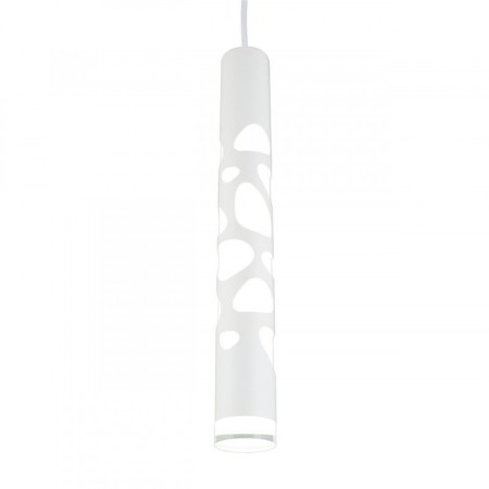 Подвесной светильник Omnilux OML-101606-20