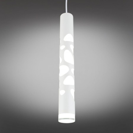 Подвесной светильник Omnilux OML-101606-20