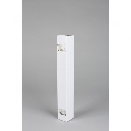 Подвесной светильник Omnilux OML-101606-20