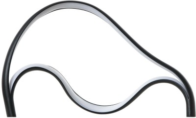 Интерьерная настольная лампа Hyperbola A1987LT-12BK