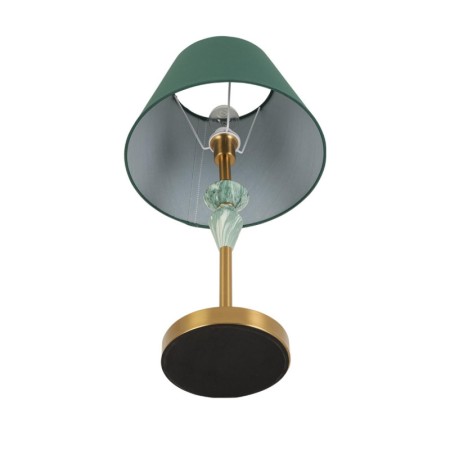 Настольная лампа LUMION 8275/1T