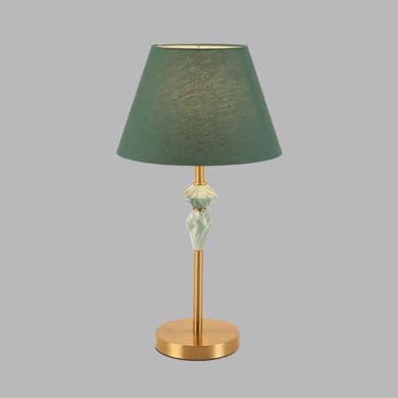 Настольная лампа LUMION 8275/1T