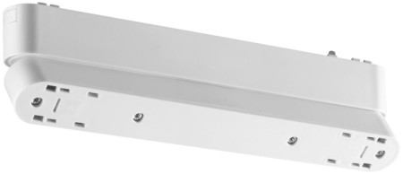 Адаптер Smal 359067