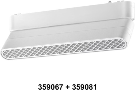 Адаптер Smal 359067