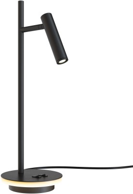 Интерьерная настольная лампа Estudo Z010TL-L8B3K