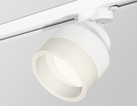Трековый светильник Track System XT8101020