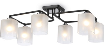 Потолочная люстра TRADITIONAL TR303224