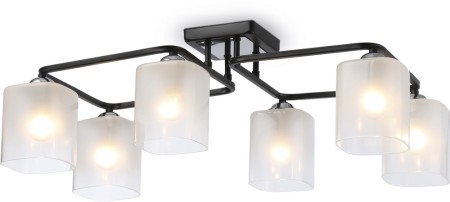 Потолочная люстра TRADITIONAL TR303224