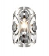 Бра Vele Luce VL3143W01
