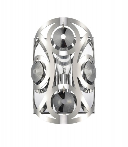 Бра Vele Luce VL3143W01