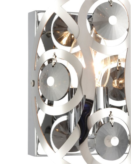 Бра Vele Luce VL3143W01