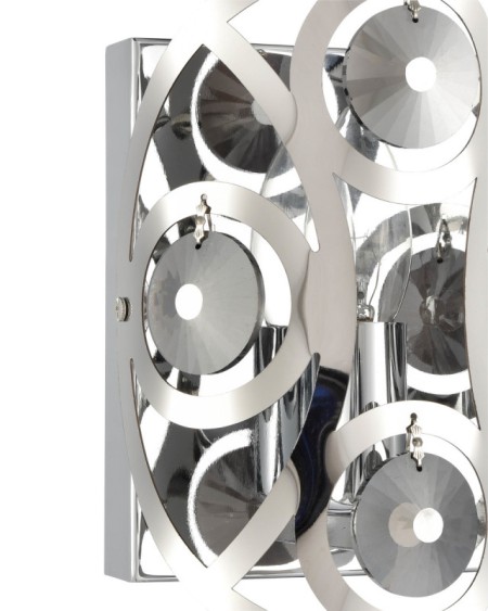 Бра Vele Luce VL3143W01