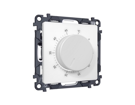 Терморегулятор Ambrella Volt MA125710