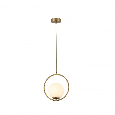 Подвесной светильник F-Promo 2788-1P