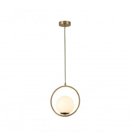 Подвесной светильник F-Promo 2788-1P