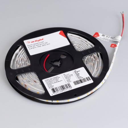 Лента Arlight 024806(2)