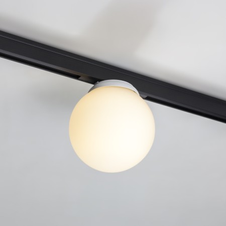 Светильник на шине Lightstar 206637