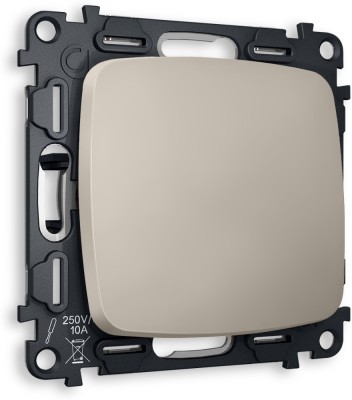 Переключатель QUANT MO361030