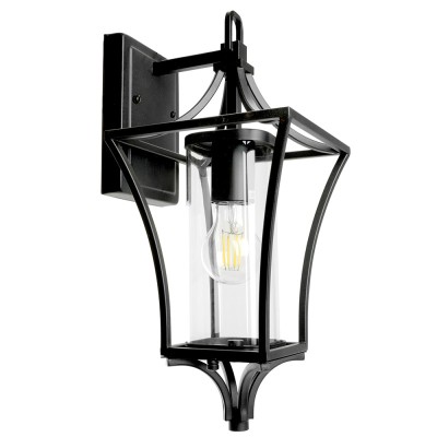 Светильник настенный Feron 51269