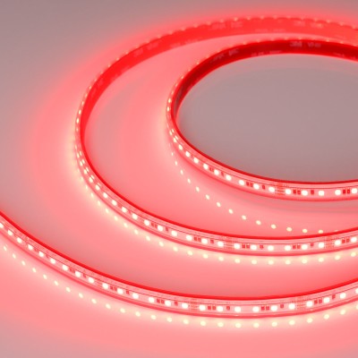 Лента Arlight 042907