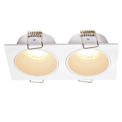 Встраиваемый светильник Mantra 9170