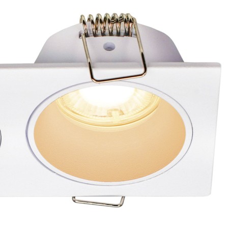 Встраиваемый светильник Mantra 9170