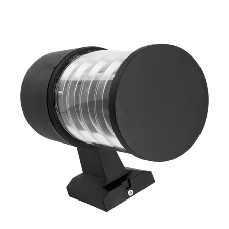 Светильник настенный Feron 51548